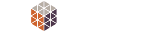 NAATP Member Logo Choice House