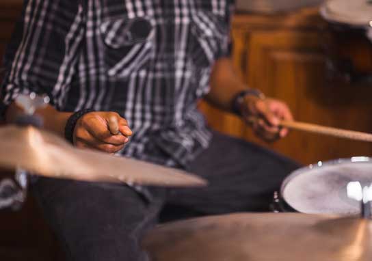 ChoiceHousedrums cropped copy